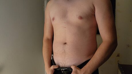 Mr No Name pornstar best img