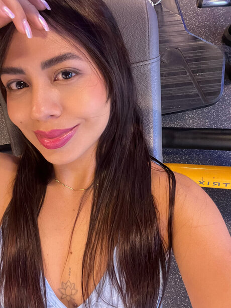 lina garces pornstar best pics