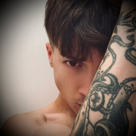 Jake s PREMIUM hot model photo