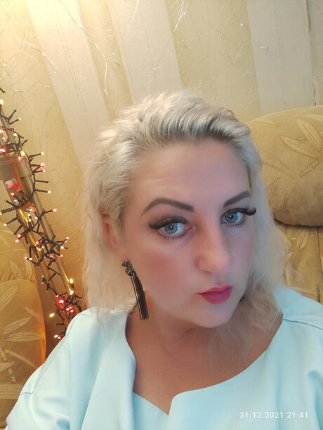 daddy princess onlyfans naked pics