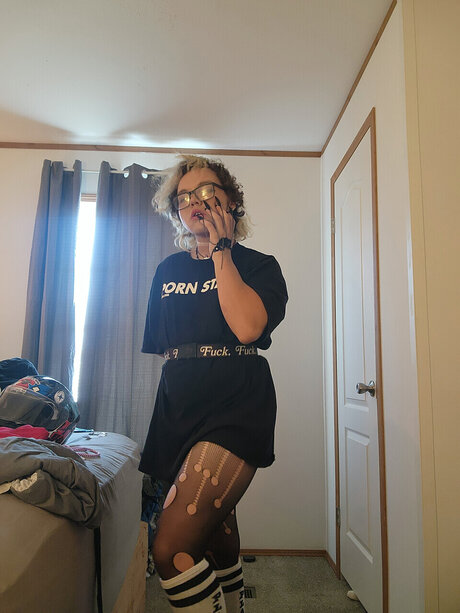 Erinyess pornstar beautiful pics