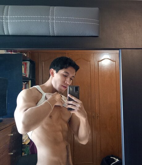 _unsujeto24 best model images