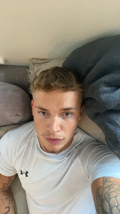 JuicyJP star porn galleries