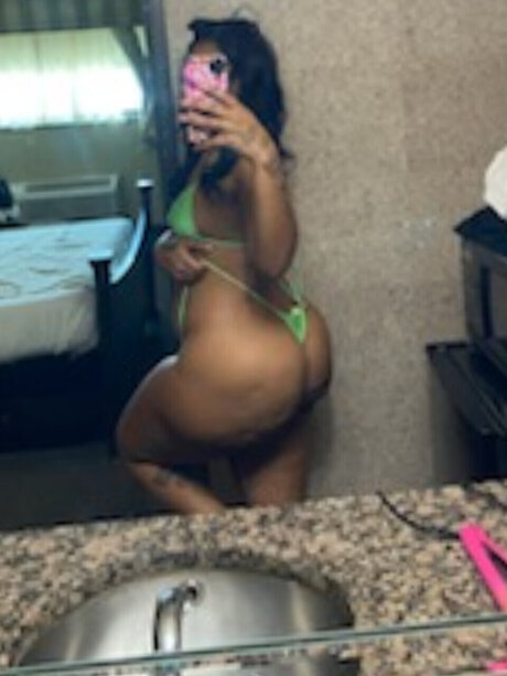 Columbia best pornstar img