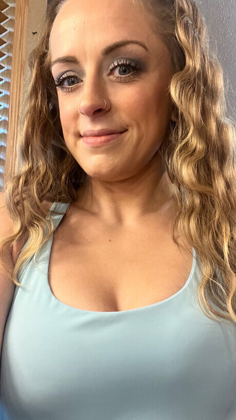 SugarSparks pornstar top img