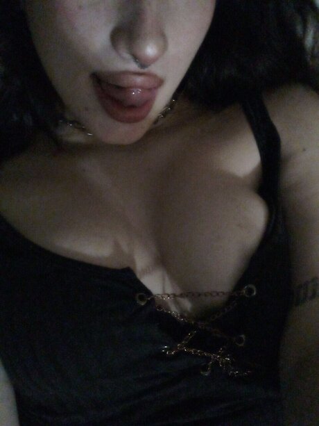 fitness pussy onlyfans erotic gallery