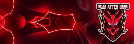 dejaafterdark sex actress galleries