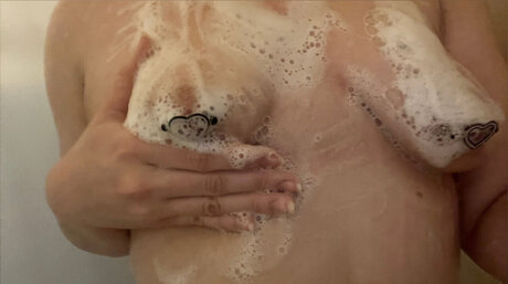 fat ass asian onlyfans beautiful nude pictures