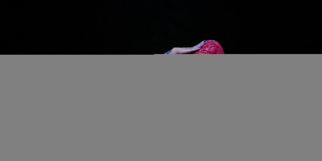 Androide 18_ beautiful model img