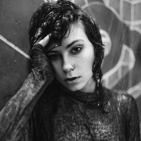 Miss King Ketch best pornstar photo