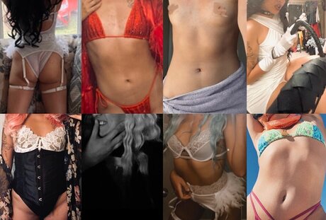 skinny big tits onlyfans free porn picture