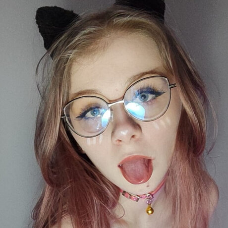 Your Sweet Cupcake_ profile image