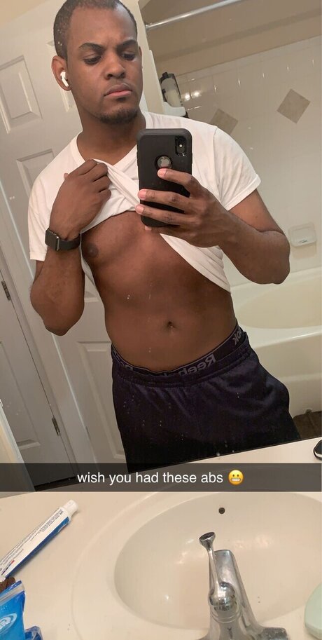 Blur pornstar nice galleries