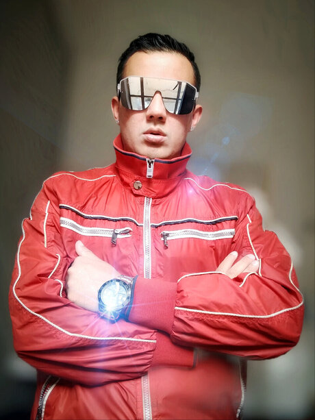 EverHardBoy NSFW Content_ exclusive star archive