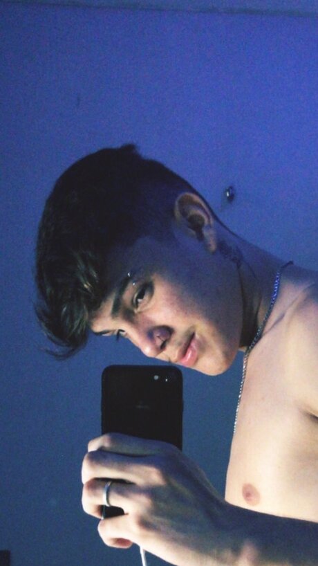 Alexandre Viana_ star pic