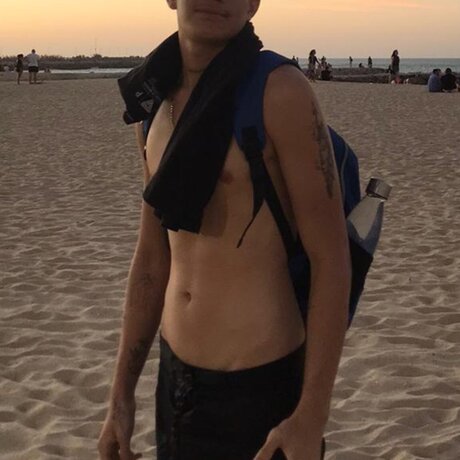 Alexandre Viana_ nude actress photo