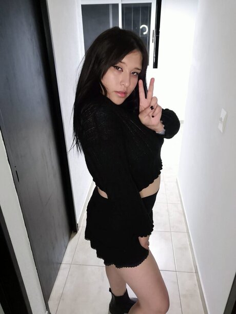 Ri h6irl star pornographic images