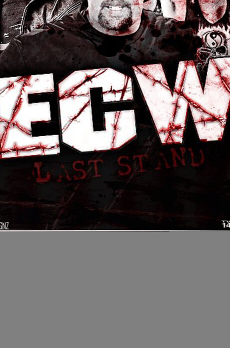 teen natural tits onlyfans porno galleries