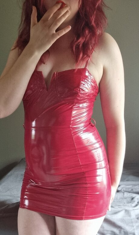 asian hairy onlyfans perfect picture