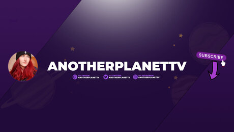 AnotherPlanetTV pornstar top img