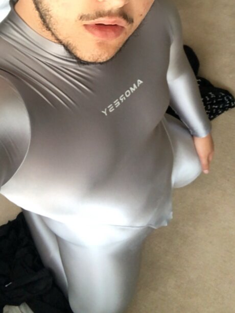 hypsub naked model photos