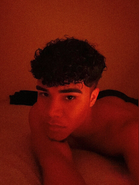 Fabian P rez high quality pornstar photo