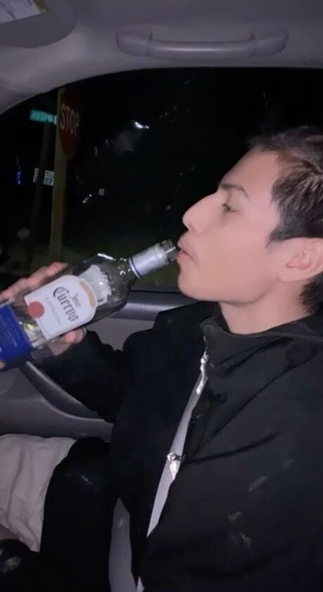 Diablo_ star hd picture