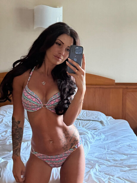 Jessica ne sexy model galleries