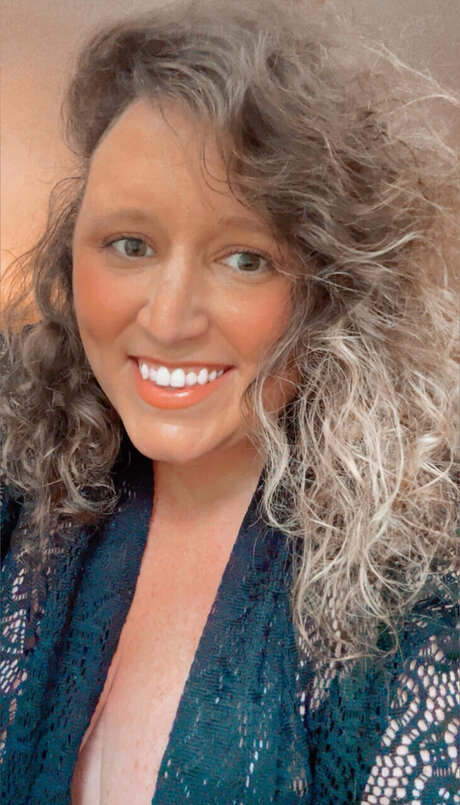 JessicaJane sexy star image