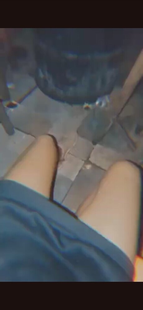 Kareperigosa star free gallery