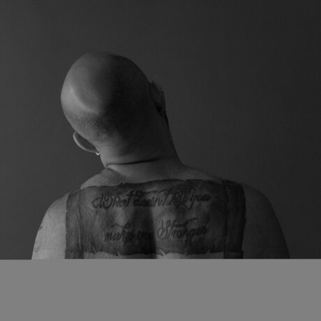 Bellini star erotic image