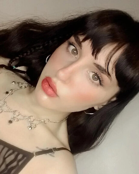 Nadia Sofia FREE OF_ pornstar nude photos