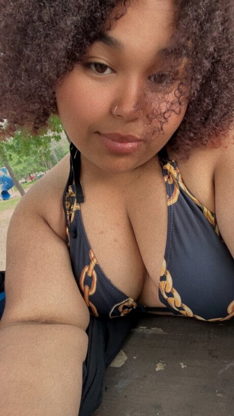 Nelly Luv pretty star img