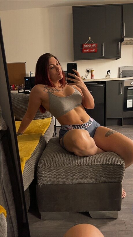 emo trans onlyfans beautiful photos