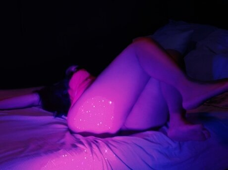 _Mellbruja_ pornstar top photos