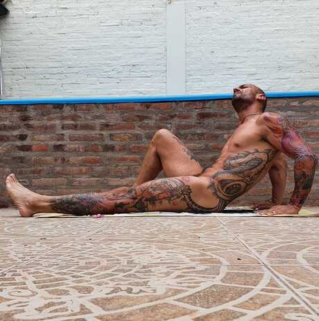 interracial xxx onlyfans naked archive