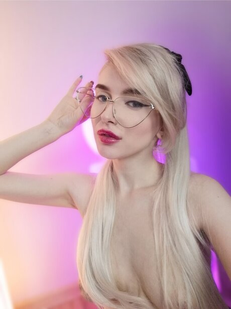 IrisIce hot star archive