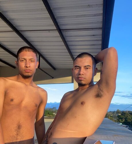 _Alexander Bermud z_ beautiful star gallery