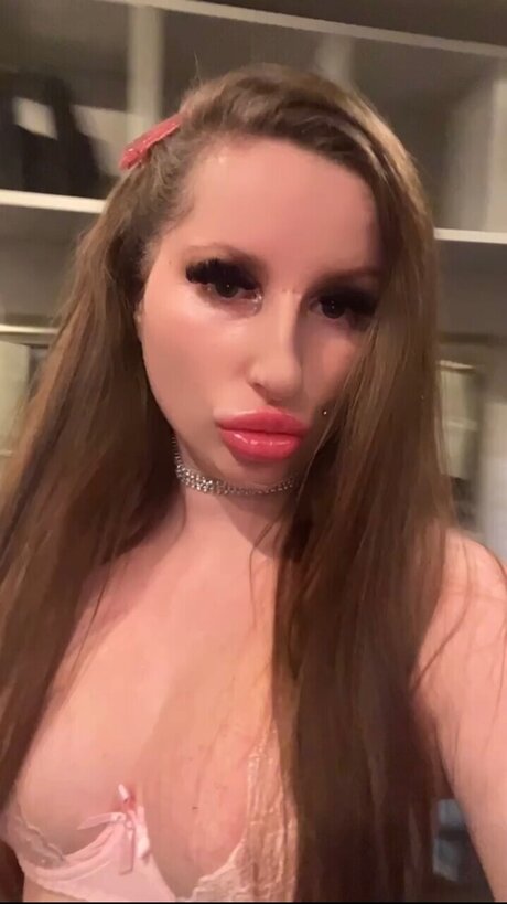 Tamara Tulum nudes pornstar galleries