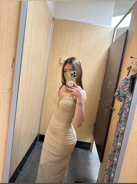 mature lingerie onlyfans art naked gallery