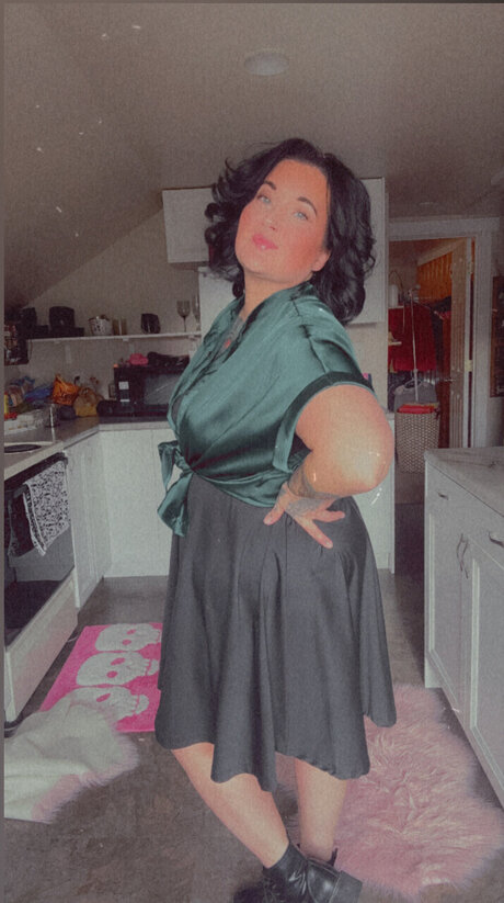 emo trans onlyfans sexy xxx images