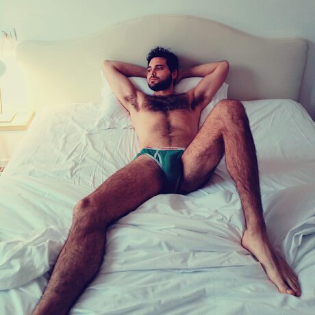 tiny onlyfans pretty galleries