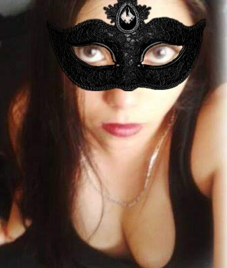 Lilith 69 pretty pornstar archive