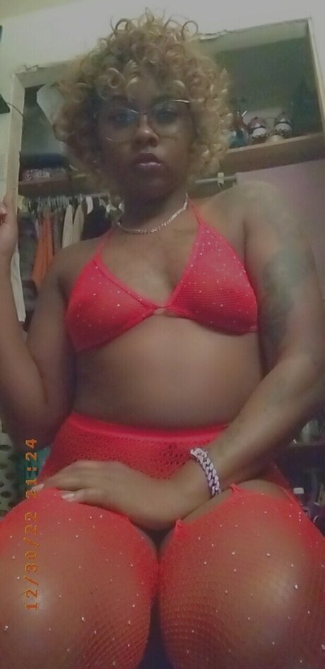 lisa j top model pictures