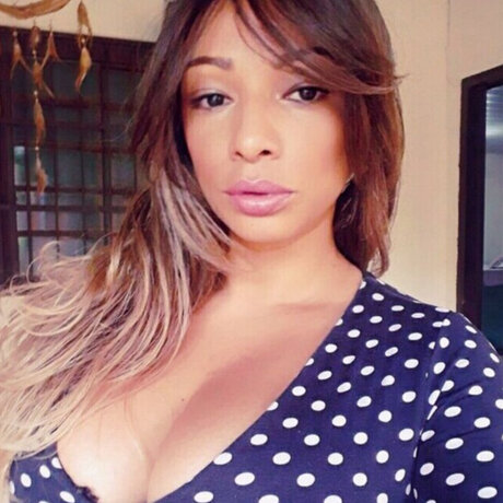 milf asshole onlyfans beautiful photos