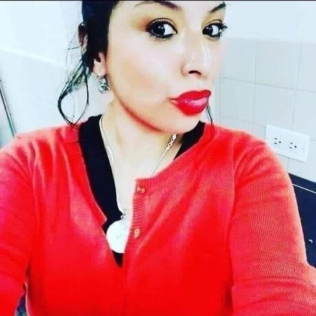 Mandiesbreastmilk pornstar perfect image