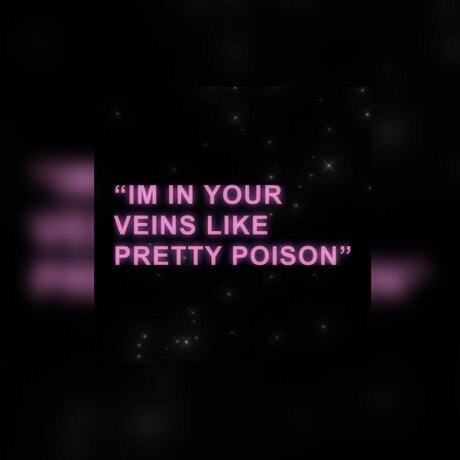 Bratty Skye perfect pornstar archive