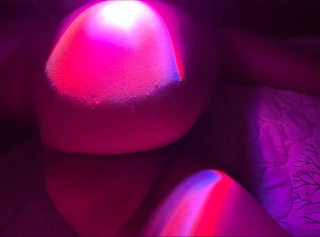 kay_ adult model img