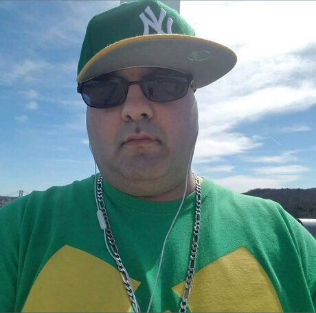 tits onlyfans sex pics