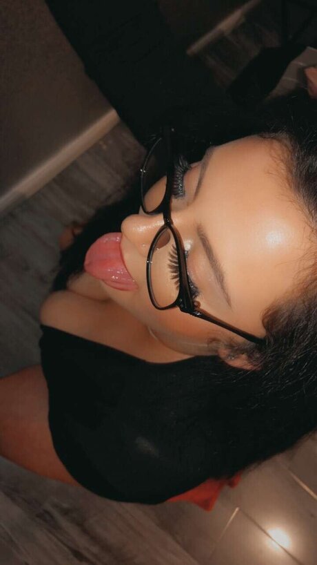 volleyball onlyfans free naked image